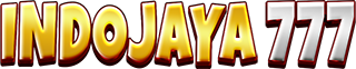 Indojaya777